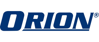 Orion