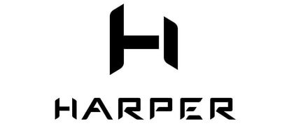 Harper
