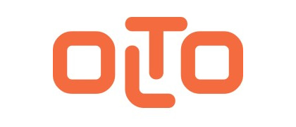 Olto