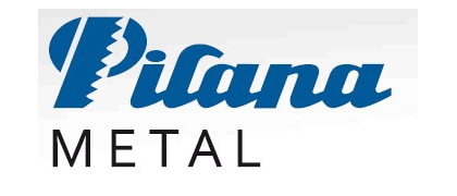 Pilana Metal