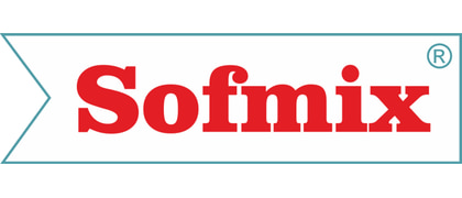 SOFMIX