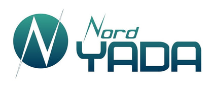 Nord-Yada