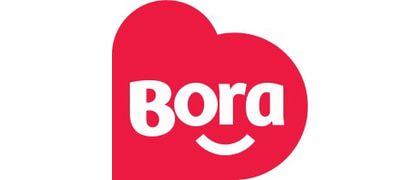 BORA