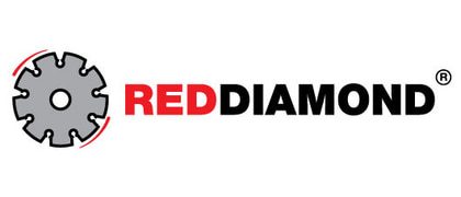 REDDIAMOND