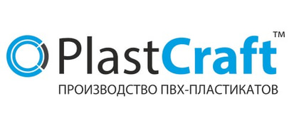 PlastCraft