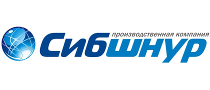 Сибшнур