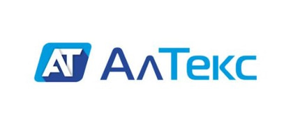 Алтекс