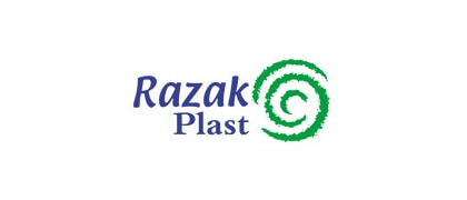 Razak