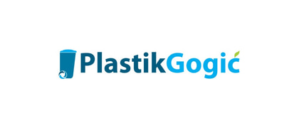 Gogic