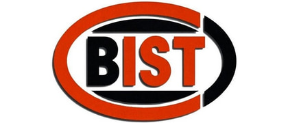 BIST