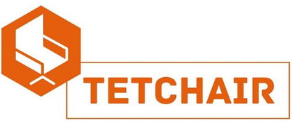 Tetchair