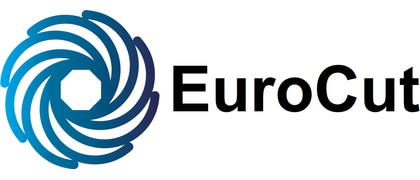 EuroCut