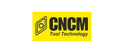 CNCM
