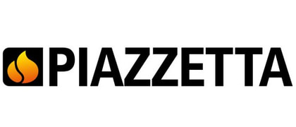 PIAZZETTA