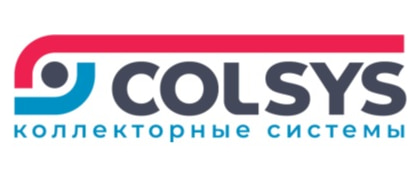 COLSYS