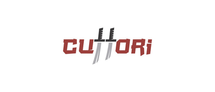 Cuttori