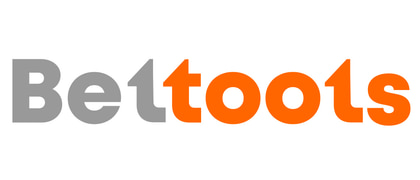 Beltools
