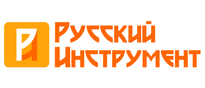 Русский Инструмент