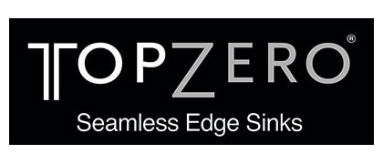 TopZero