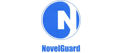 NovelGuard