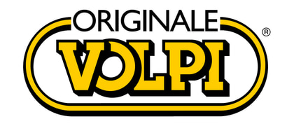 Volpi originale