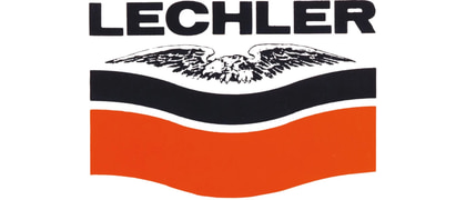 LECHLER