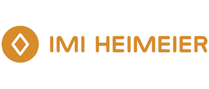 Heimeier