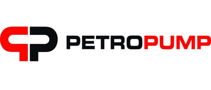 Petropump