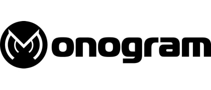MONOGRAM