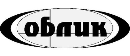Облик