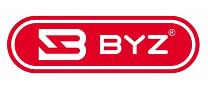 BYZ