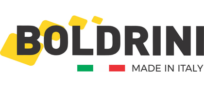 Boldrini