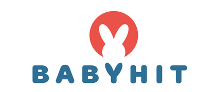Babyhit