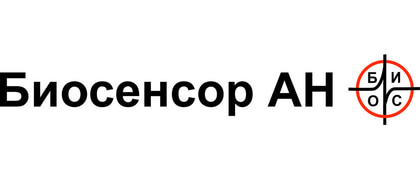 Биосенсор АН