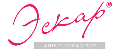 Эскар