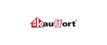 Kauffort