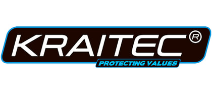 KRAITEC