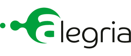Alegria