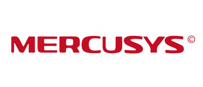 MERCUSYS