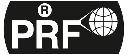 PRF