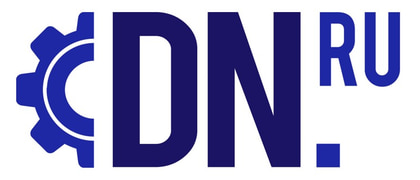 DN.ru