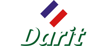 DARIT