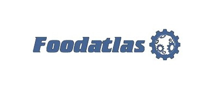 Foodatlas