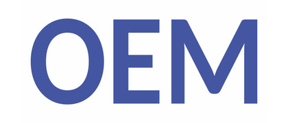 ОЕМ
