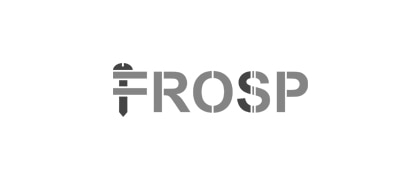 FROSP