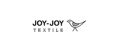 JOYARTY