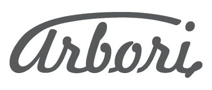 Arbori