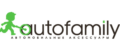 Autofamily