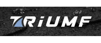 Triumf