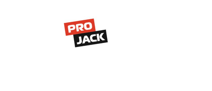 PROJACK